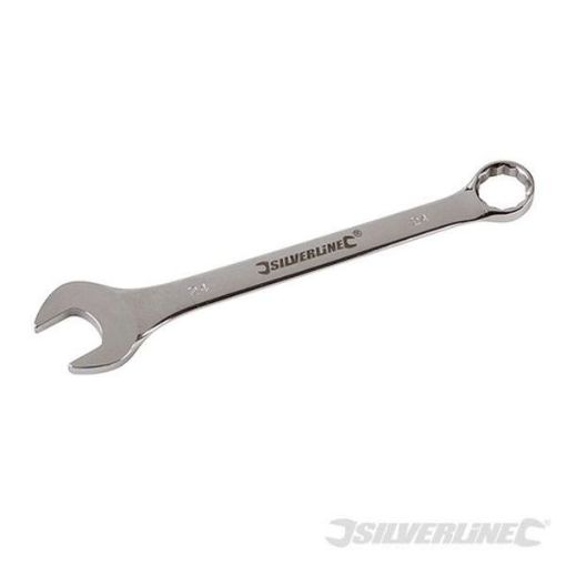 Picture of Combination Spanner 24mm