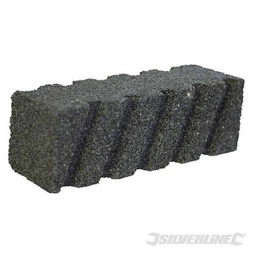 Picture of Concrete Rubbing Brick 24 Grit