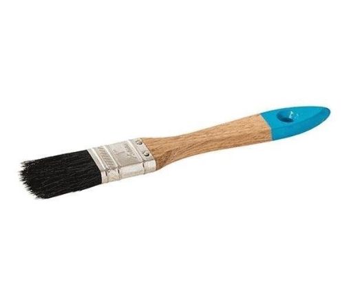 Picture of Disposable Paint Brush 25mm