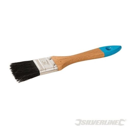 Picture of Disposable Paint Brush 40mm