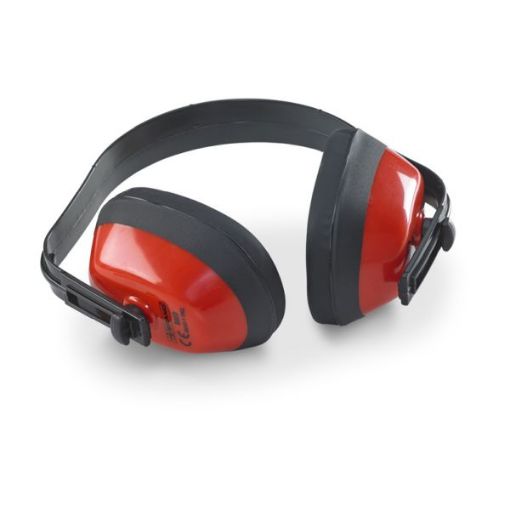 Picture of Ear Defenders B Brand  SNR 27Db