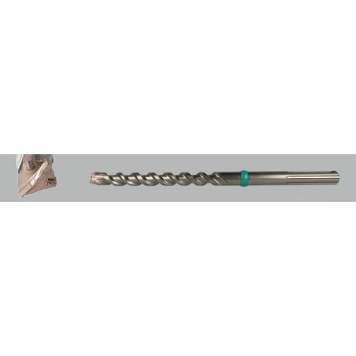 Picture of Enduro SDS Max Drill Dit Y Cutter 28mm x 400 x 520mm