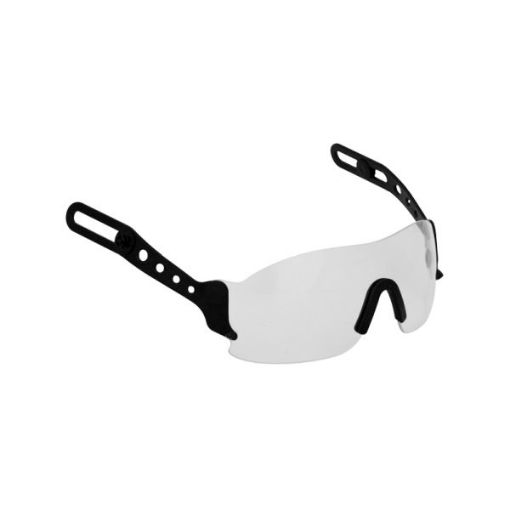 Picture of EVOSpec® Safety Eyewear - EVO® Range - Clear