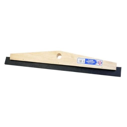 Picture of Faithfull       Floor Squeegee 600mm (24in)