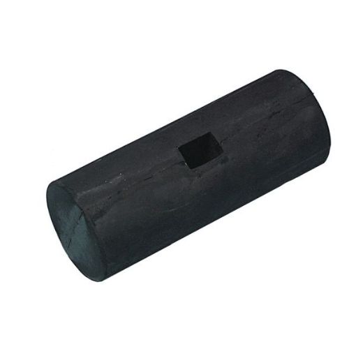 Picture of Faithfull       Pavers Maul Head ONLY 4.6kg (10lb)
