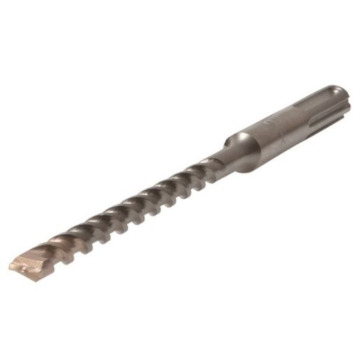 Picture of Faithfull SDS Max Drill Bit 25mm x 520mm
