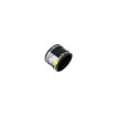 Picture of Fernco Rubber Drain Pipe Coupler DC115  ( 100 - 115mm ) 