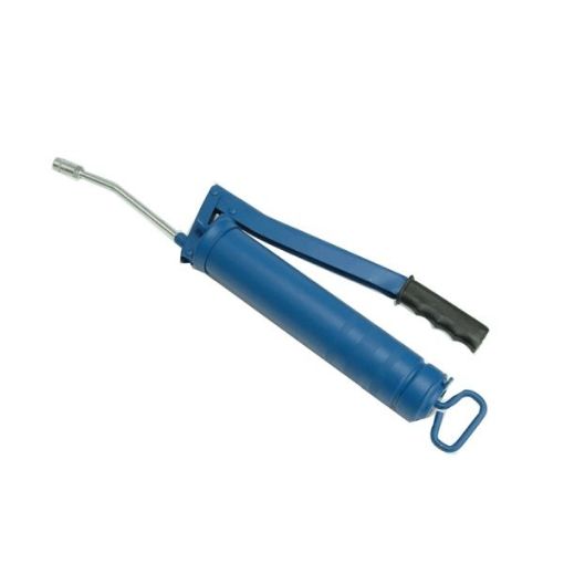 Picture of Grease Gun Lumatic 1066/S Heavy Duty Side Lever