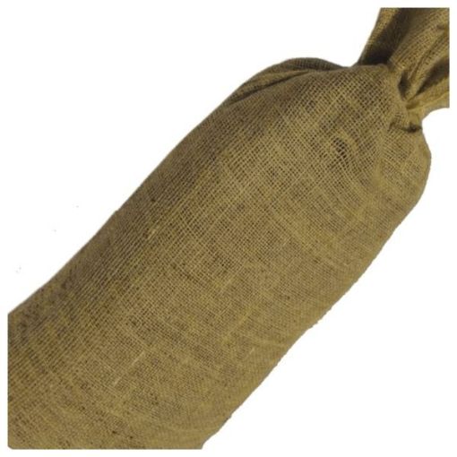Picture of Hessian Bag