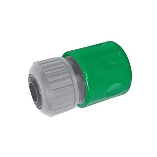 Picture of Hose Connectors 1/2" Female