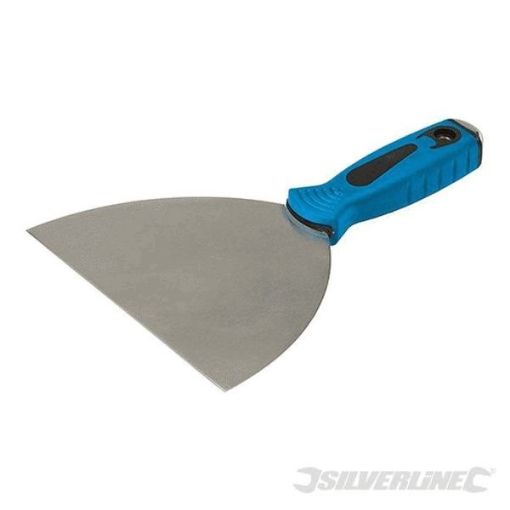 Picture of Jointing Knife 150mm