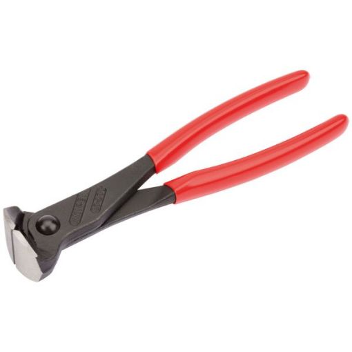 Picture of Knipex 200mm End Cutting Nippers ( Sold Loose )