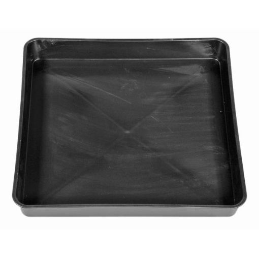 Picture of Large Square Drip Tray