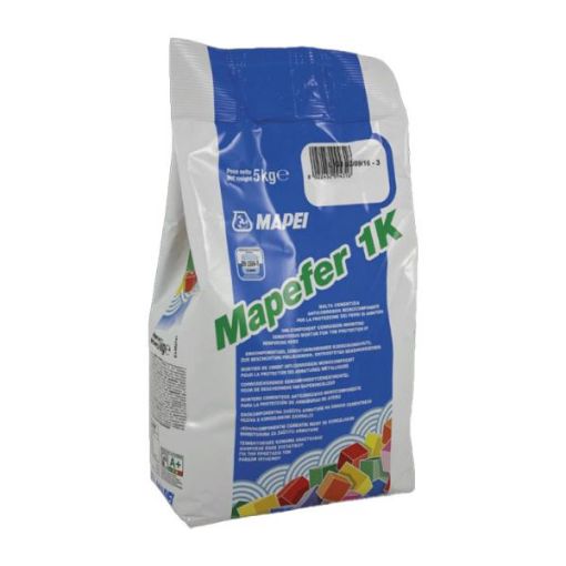 Picture of Mapei MAPEFER 1K