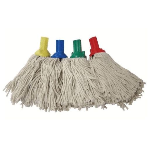 Picture of Mop Heads PY12 