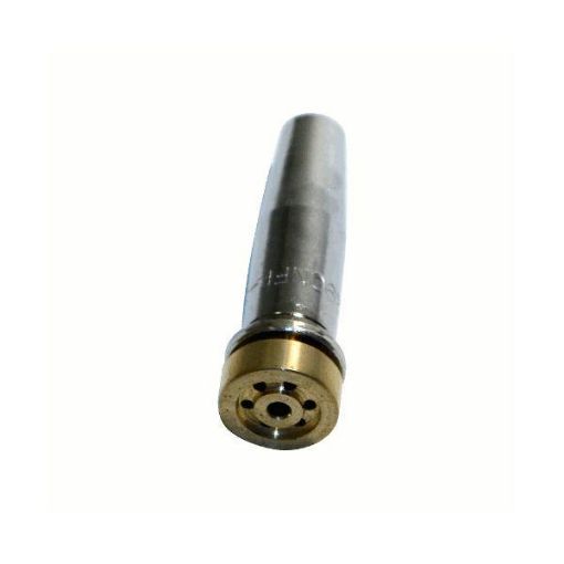 Picture of Cutting Nozzle NFF Size 5
