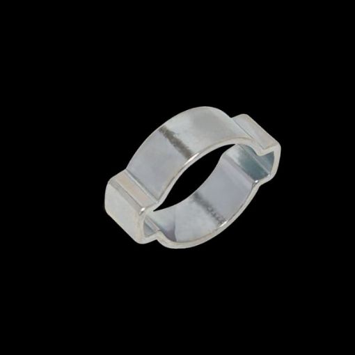 Picture of O Clip 15-18mm (8mm Hose)