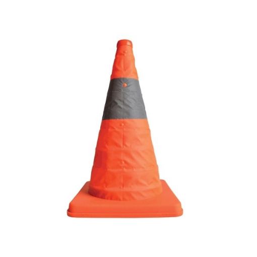 Picture of Olympia       Collapsible Cone 410mm