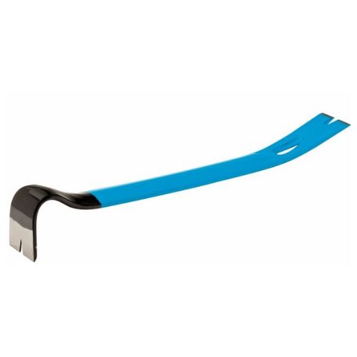 Picture of OX Pro Handy Bar - 16"