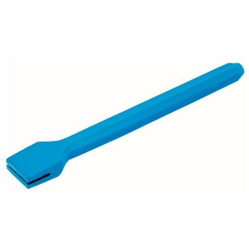 Picture of OX Pro Scutch Comb Holder 200x25mm / 8x1"