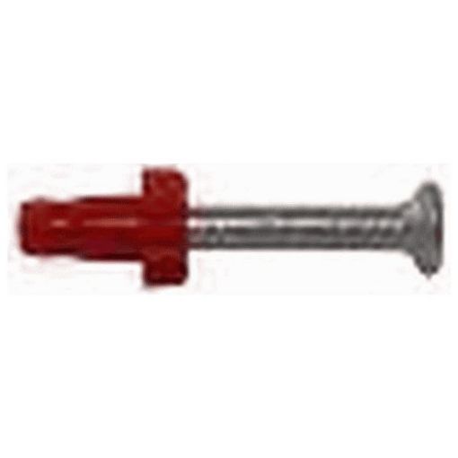 PA-32 Washers and Pins for Sympafix PX60M 100 Pack