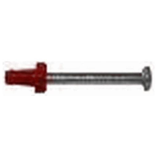 PA-44 Washers and Pins for Sympafix PX60M 100 Pack