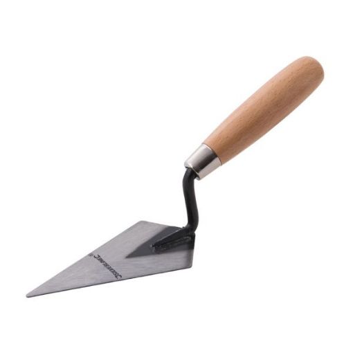 Picture of Pointing Trowel 125mm