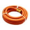 Picture of Propane Fitted Hose 10mm x30mtr