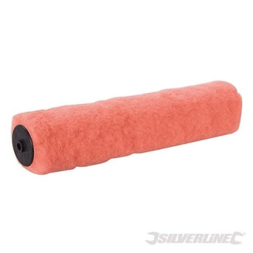 Picture of Roller Sleeve 300mm Medium Pile