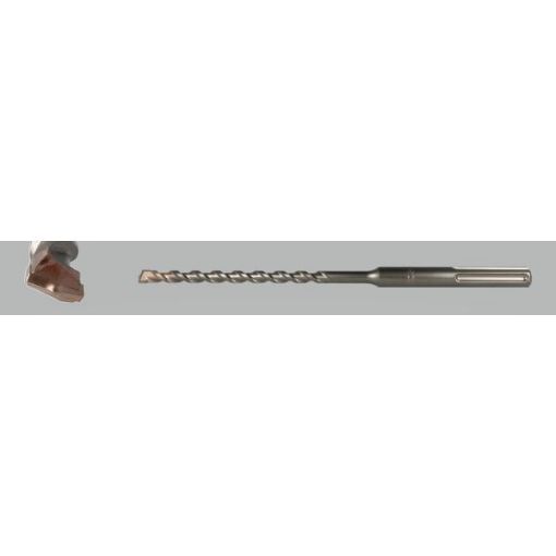 Picture of SDS Max 2 Cutter 12mm x 200 x 340mm  Drill Bits