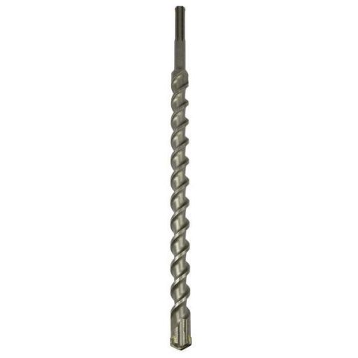 Picture of SDS Max Hammer Bit 12 x 340 1 / EA