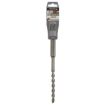 Picture of SDS Max Hammer Bit 30 x 540 1 / EA