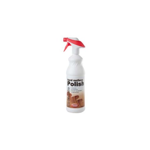 Picture of Sechelle Hard Surface Furniture Polish Spray