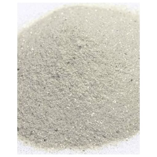 Picture of Silver Sand 25 Kg Bags
