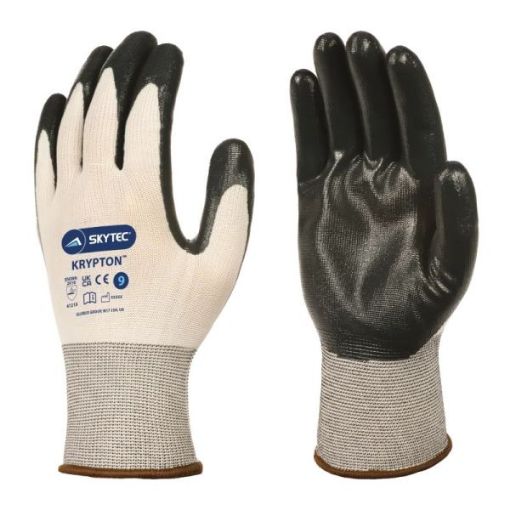 Picture of Skytec Krypton 10/XL Gloves