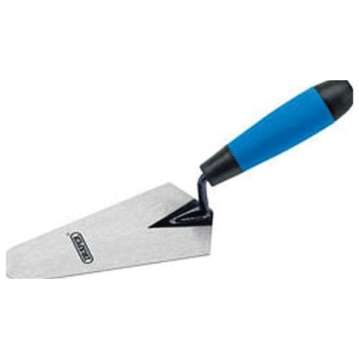 Picture of Soft Grip Gauging Trowel (175mm)