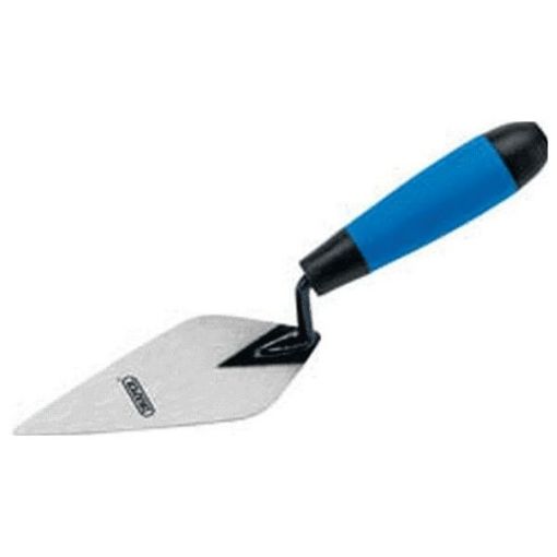 Picture of Soft Grip Pointing Trowel (150mm)