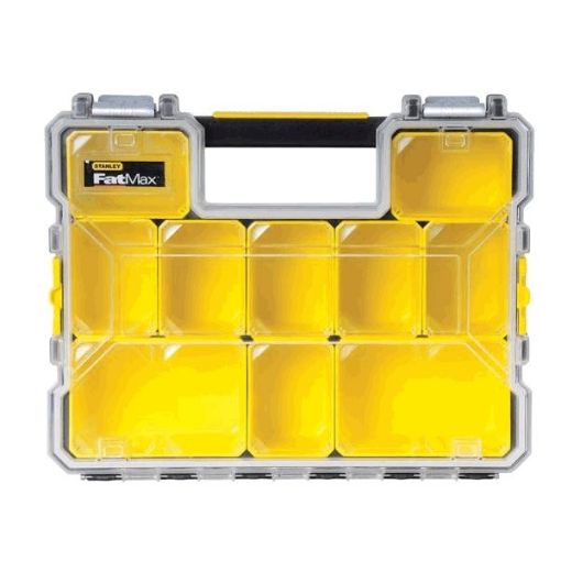 Picture of Stanley Tools       FatMax® Deep Professional Organiser