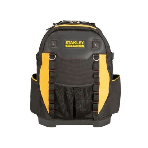 Picture of Stanley Tools       FatMax® Tool Backpack 45cm (18in)