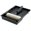 Picture of Stanley Tools Roller Kit 230mm (9in)