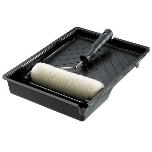Picture of Stanley Tools       Roller Kit 230mm (9in)