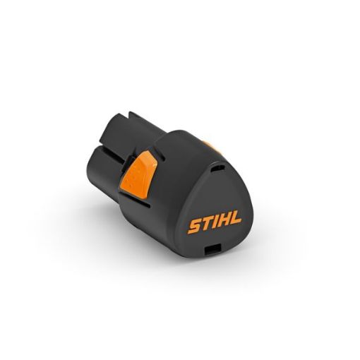 Picture of Stihl AS 2 Battery