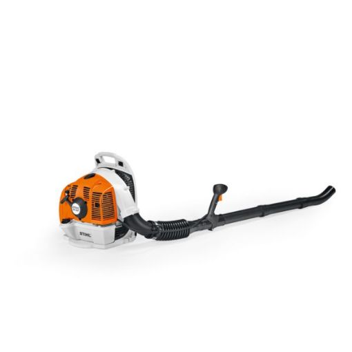 Picture of Stihl BR 350 Petrol Backpack Leaf Blower