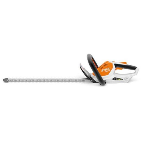 Picture of Stihl HSA 45 Cordless Hedge trimmer, 50cm/20"