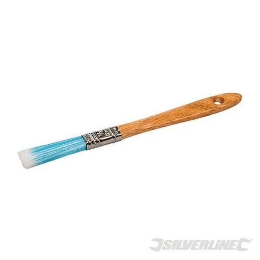 Picture of Synthetic Paint Brush 12mm