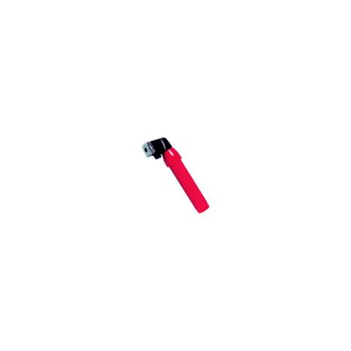 Picture of Weldability 405 Red Twist Grip Holder