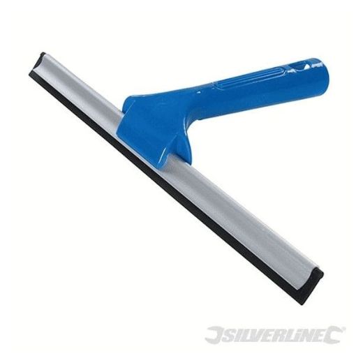 Picture of Window Squeegee 300mm