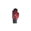 Picture of Work Gloves Ansell EDGE 48 - 919 Industrial Size 7
