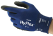 Picture of Ansell Gloves HyFlex 11 - 816 Abrasion Resistant Size 8