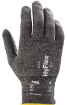 Picture of Ansell HyFlex Gloves 11 - 531 Cut Resistant Size 7